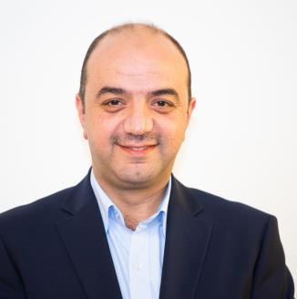قرار مجلس الوزراء يعد إنجاز للتشاركية بين الحكومة والصناعيين، ويحفز الصناعة المحلية والمنافسة 