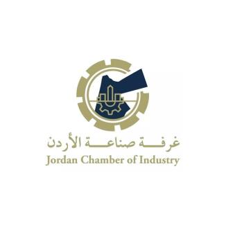 صادرات الأردن الصناعية تزيد 8,7 % خلال 10 اشهر