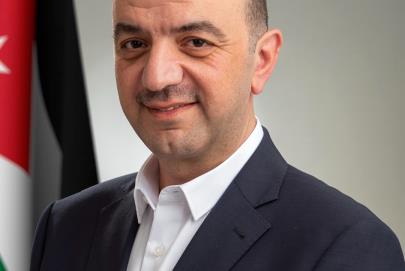 أكد محمد الجيطان نائب رئيس غرفة صناعة الأردن وممثل قطاع الصناعات التموينية والغذائية أهمية المرحلة ا